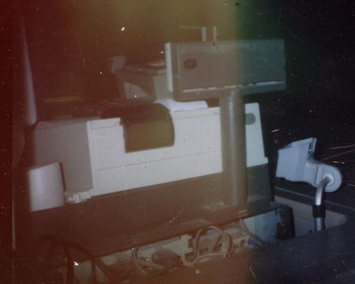 Hampton Towne Centre (Hampton Square Mall) - From Bob P (newer photo)